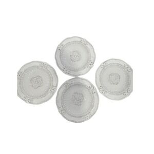 No longer available‎